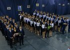 Szalagavató 2023-24